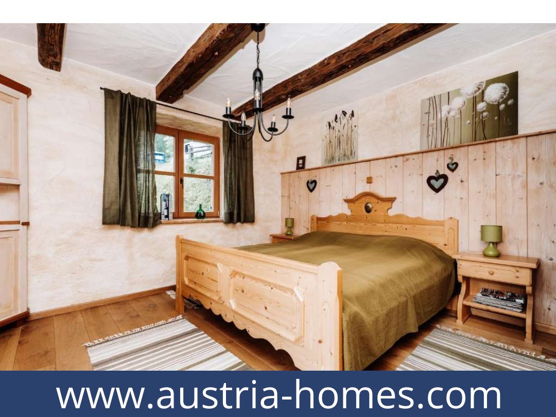 austria-homes-murau-8864-20250921184750-0030001016.jpg