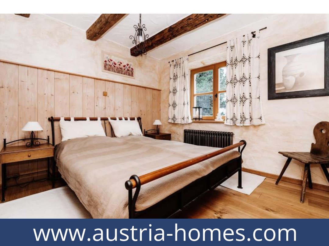 austria-homes-murau-8864-20250921184750-0030001017.jpg