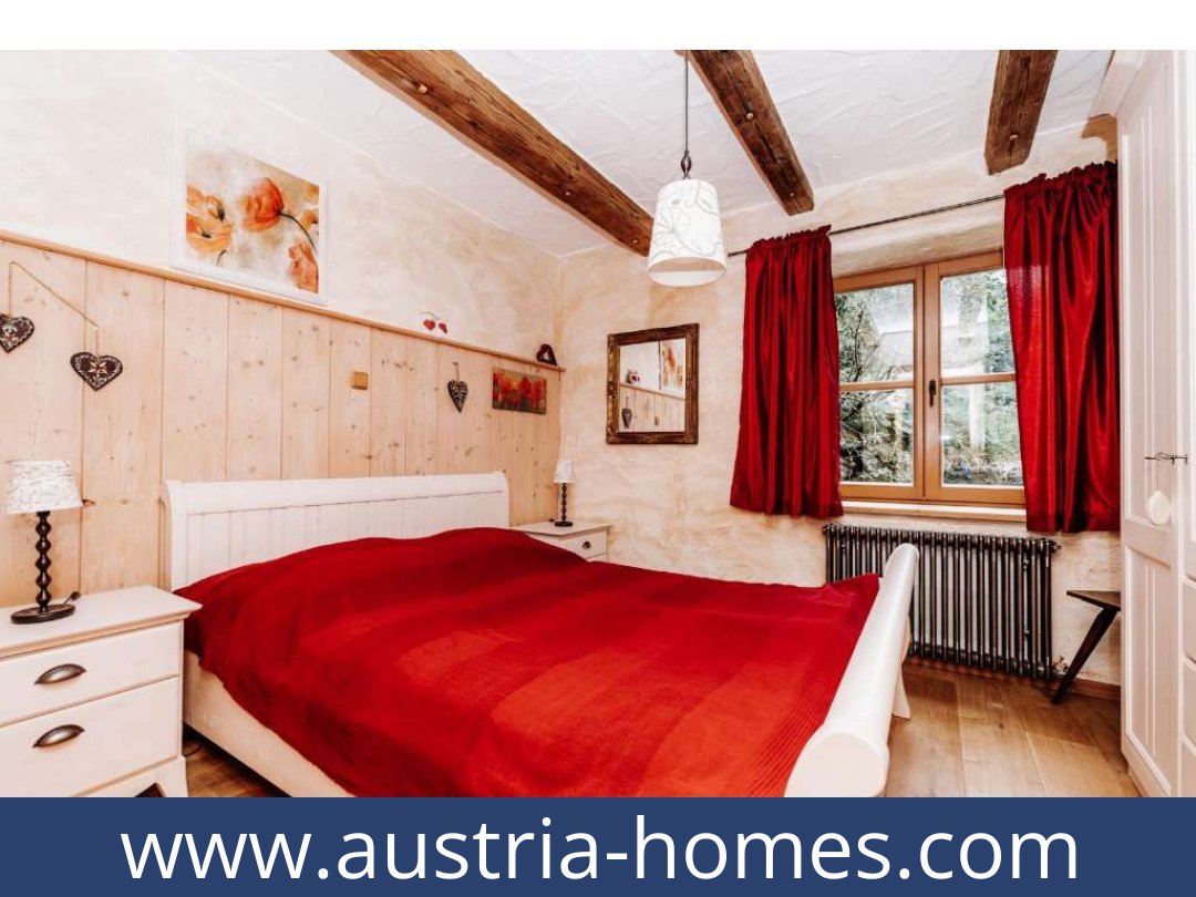 austria-homes-murau-8864-20250921184750-0030001018.jpg