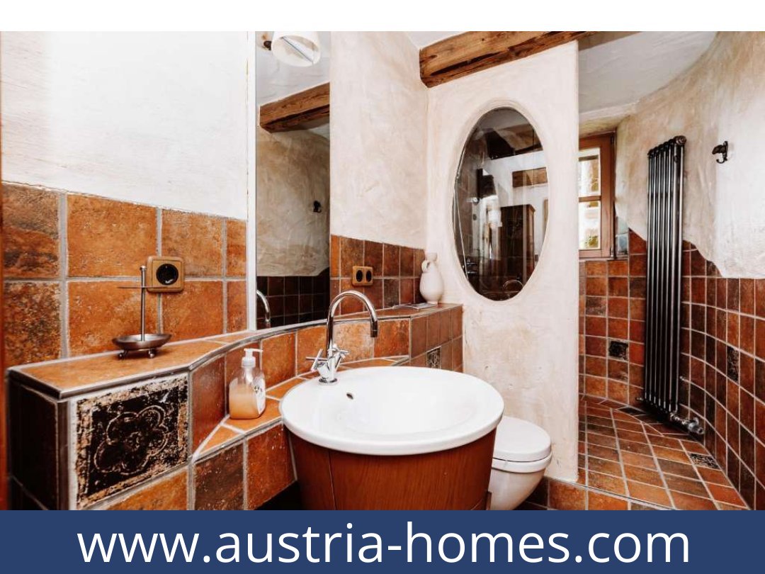 austria-homes-murau-8864-20250921184750-0030001019.jpg