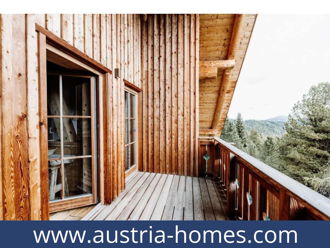 austria-homes-murau-8864-20250921184750-0030001020.jpg