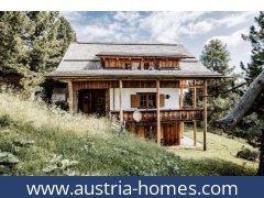 austria-homes-murau-8864-20250921184750-0030001022_240.jpg