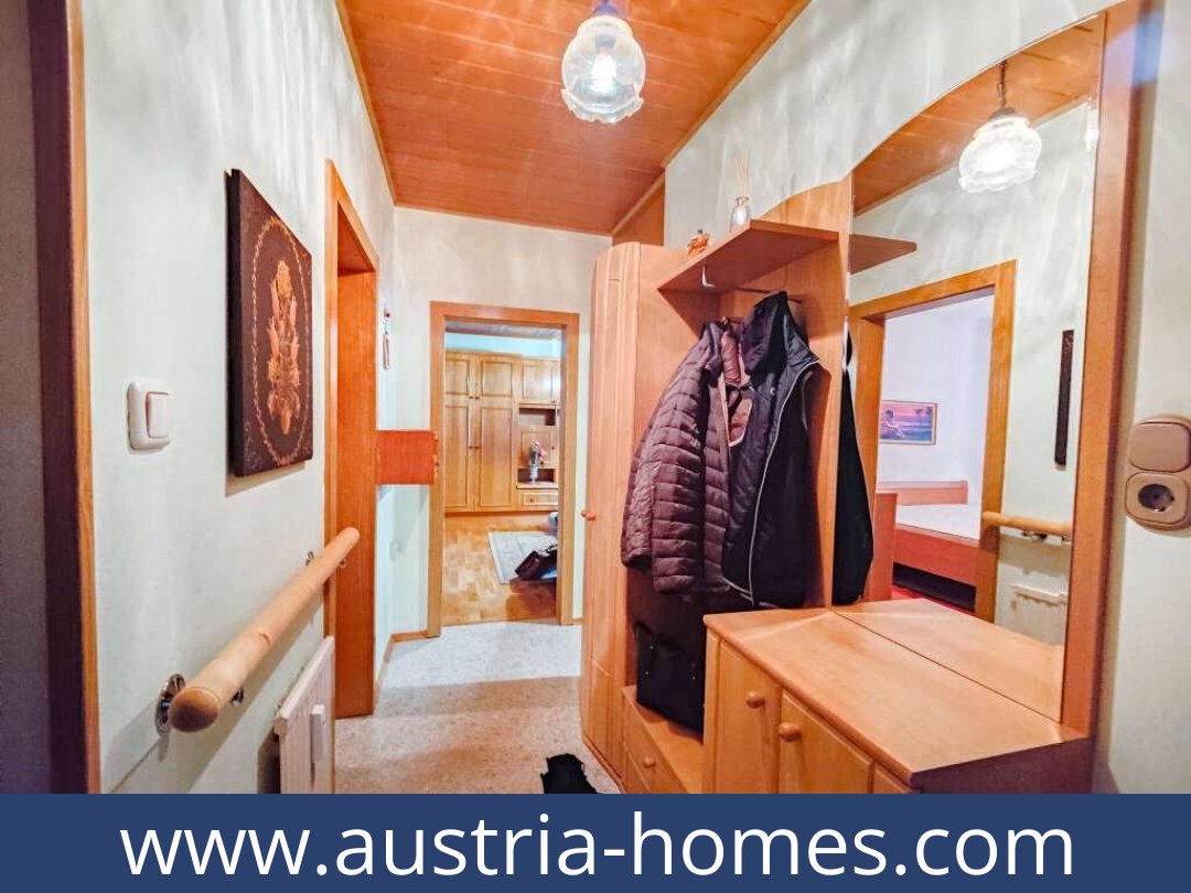 austria-homes-niederaigen-8663-20250919174733-0018301002.jpg
