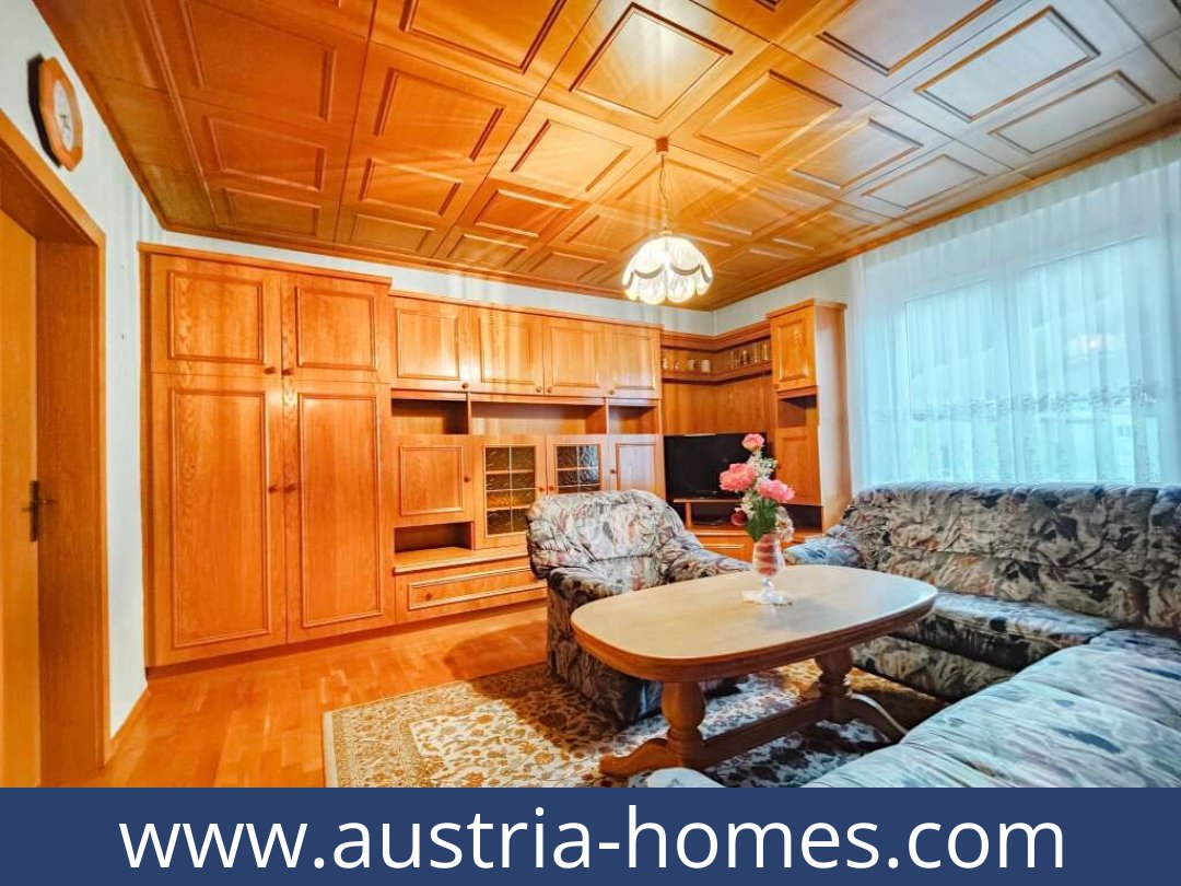 austria-homes-niederaigen-8663-20250919174733-0018301003.jpg