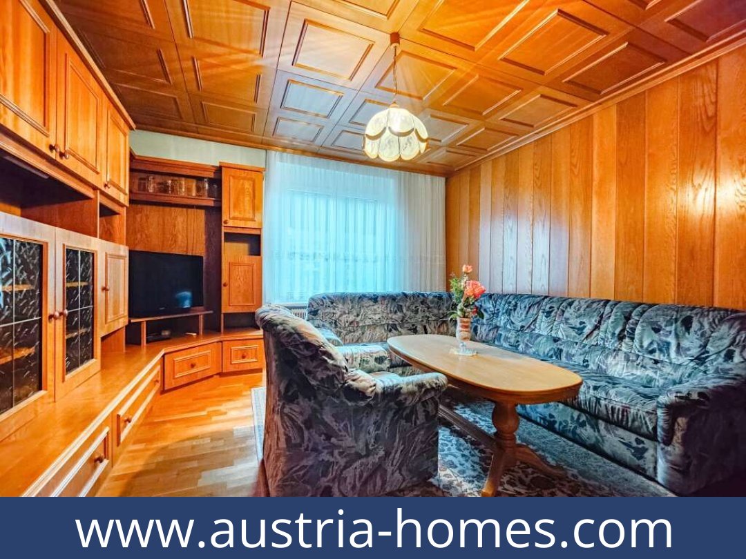 austria-homes-niederaigen-8663-20250919174733-0018301004.jpg