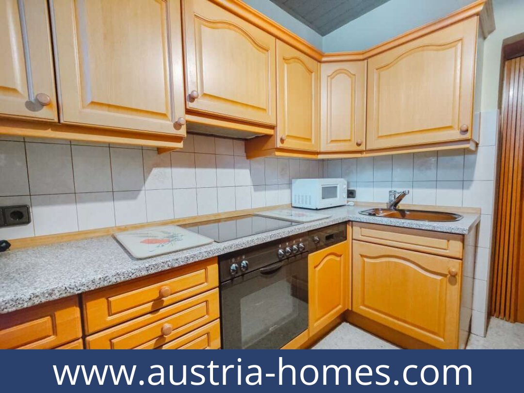 austria-homes-niederaigen-8663-20250919174733-0018301005.jpg