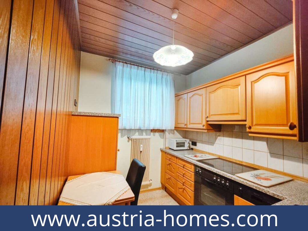 austria-homes-niederaigen-8663-20250919174733-0018301006.jpg