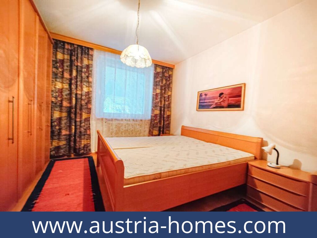 austria-homes-niederaigen-8663-20250919174733-0018301007.jpg