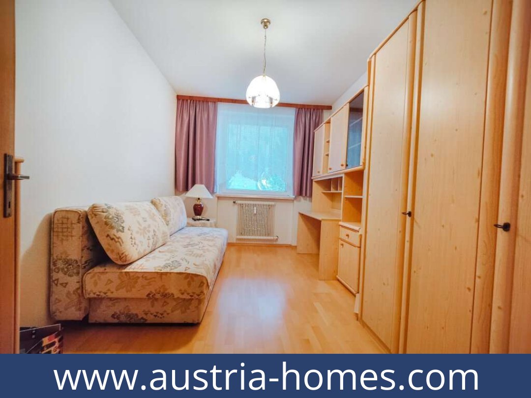 austria-homes-niederaigen-8663-20250919174733-0018301008.jpg
