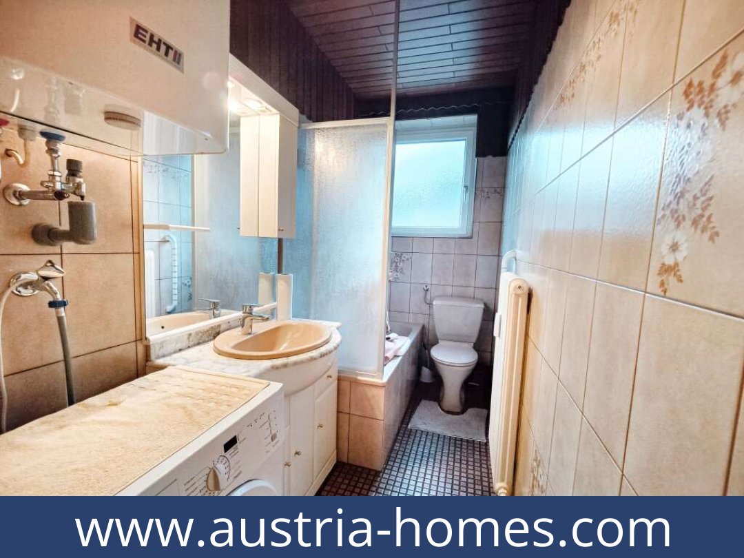 austria-homes-niederaigen-8663-20250919174733-0018301009.jpg
