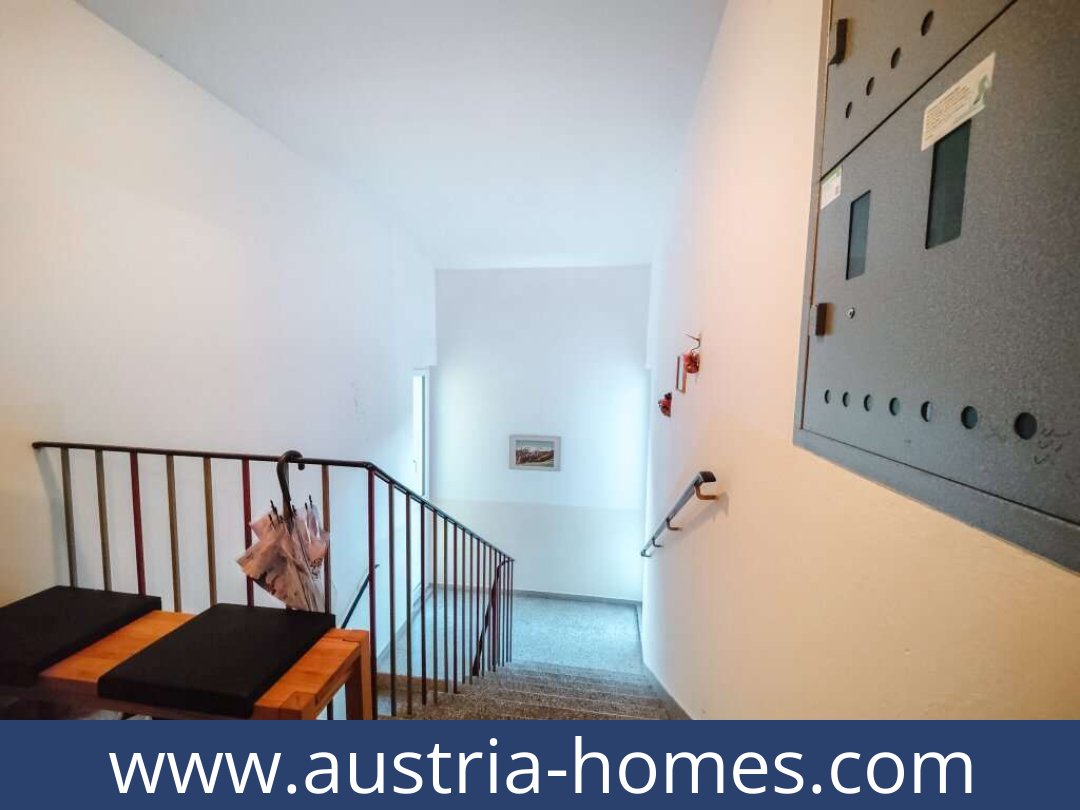 austria-homes-niederaigen-8663-20250919174733-0018301010.jpg