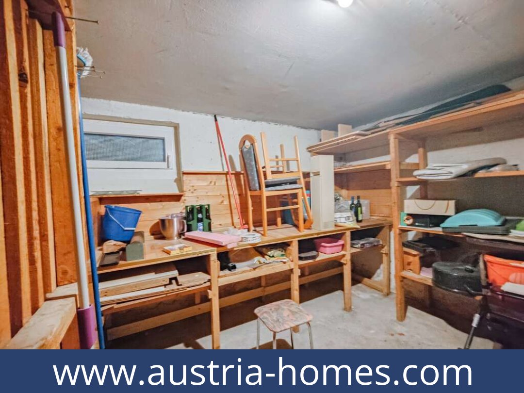 austria-homes-niederaigen-8663-20250919174733-0018301011.jpg