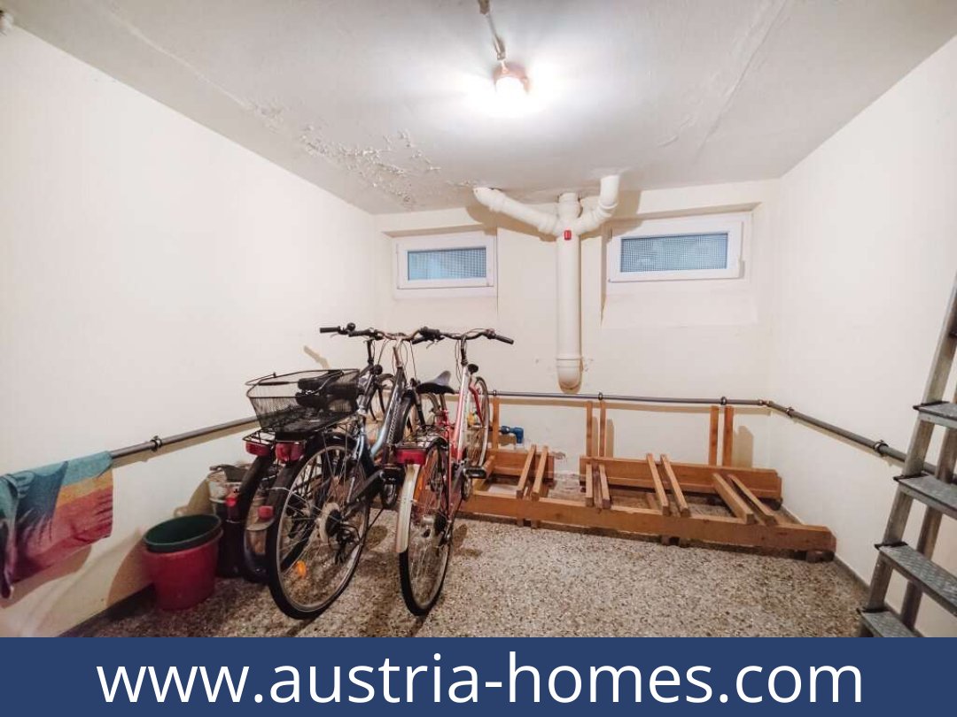 austria-homes-niederaigen-8663-20250919174733-0018301012.jpg