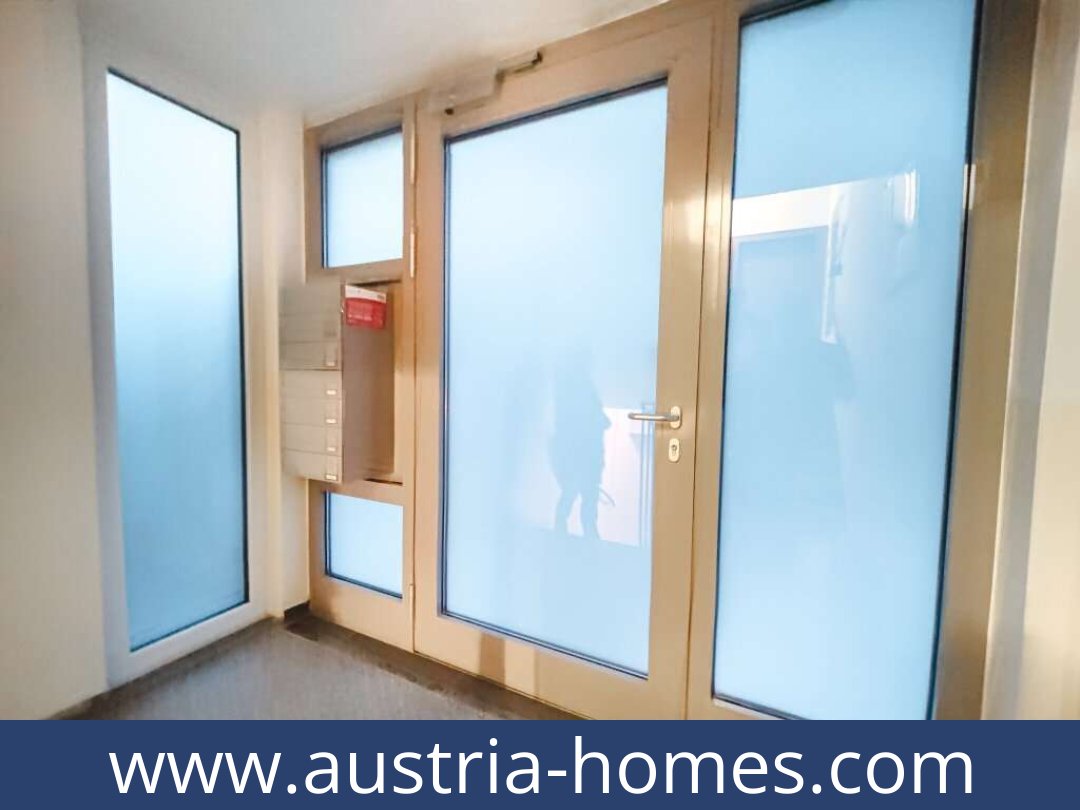 austria-homes-niederaigen-8663-20250919174733-0018301013.jpg