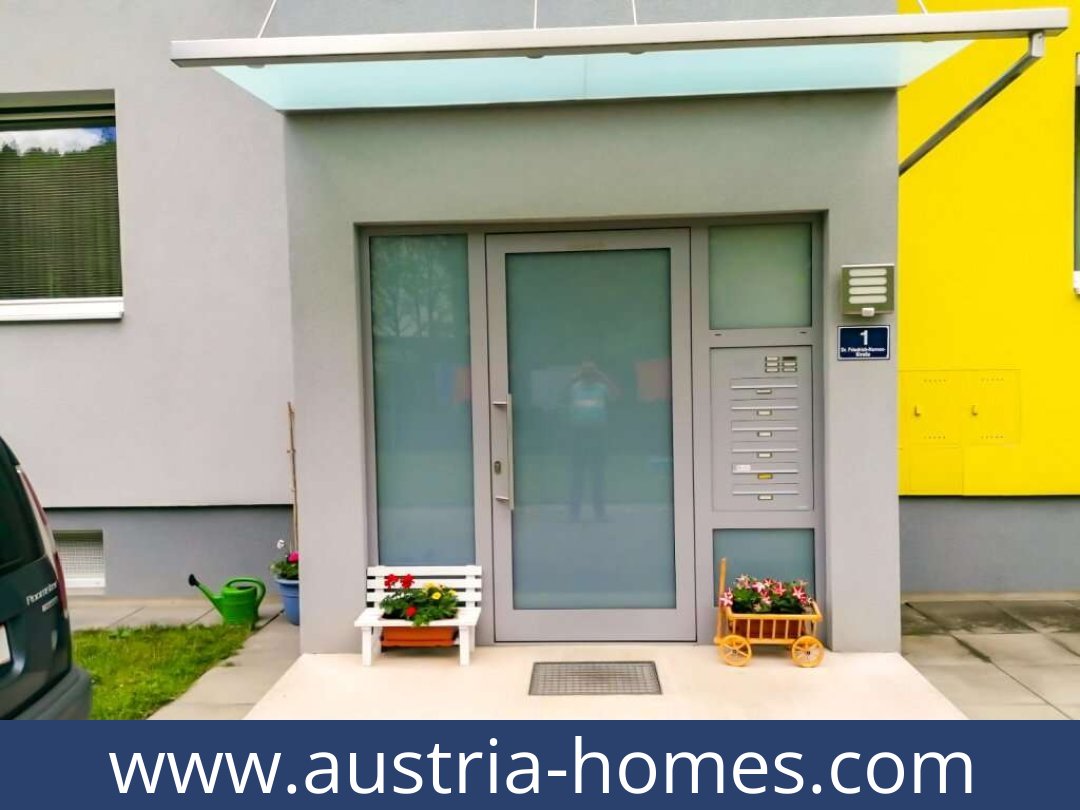 austria-homes-niederaigen-8663-20250919174733-0018301014.jpg