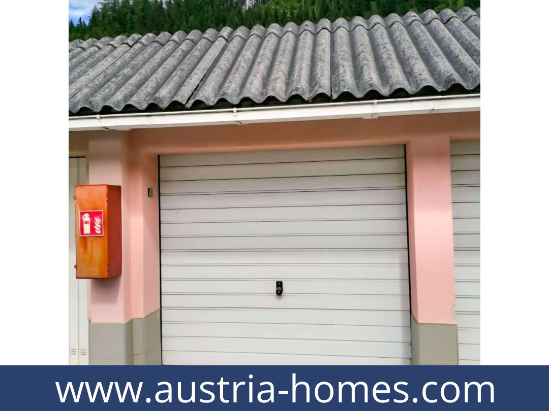 austria-homes-niederaigen-8663-20250919174733-0018301015.jpg
