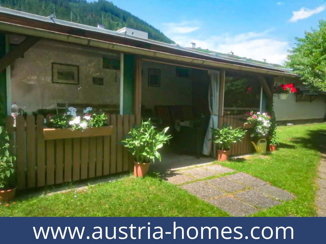 austria-homes-niederaigen-8663-20250919174733-0018301016.jpg