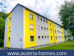 austria-homes-niederaigen-8663-20250919174733-0018301018_240.jpg