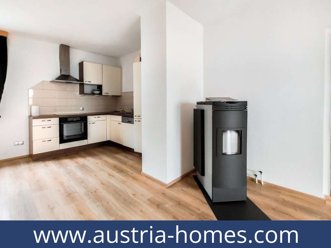 austria-homes-obdach-8742-20251010204923-0032201001.jpg