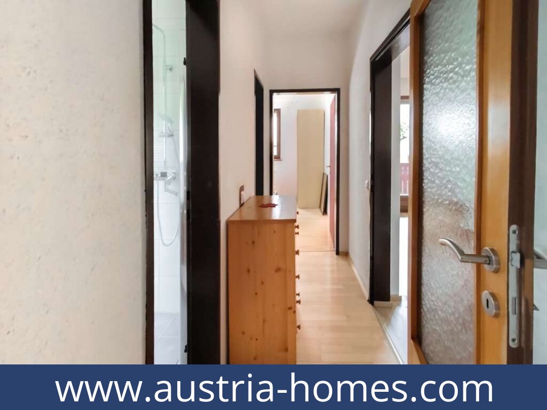 austria-homes-obdach-8742-20251010204923-0032201002.jpg