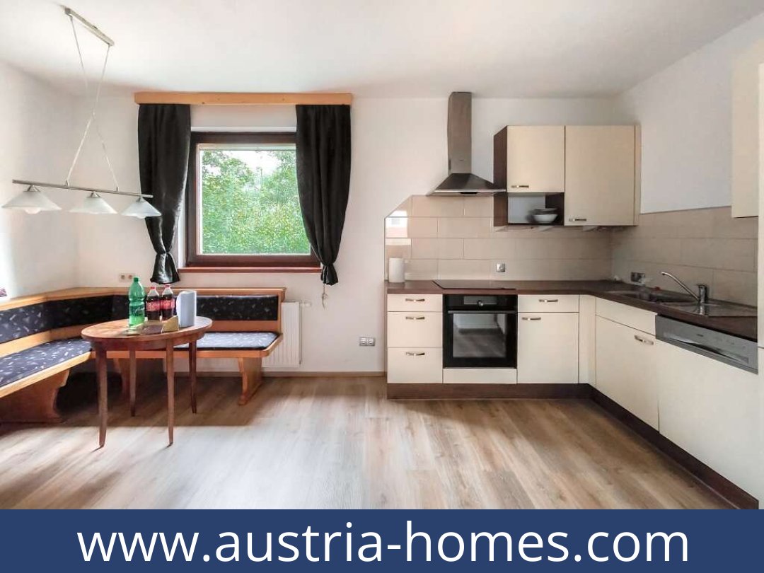 austria-homes-obdach-8742-20251010204923-0032201003.jpg