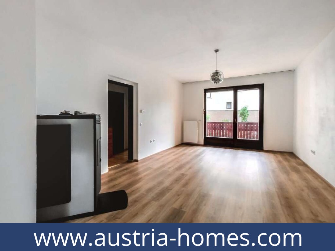 austria-homes-obdach-8742-20251010204923-0032201004.jpg