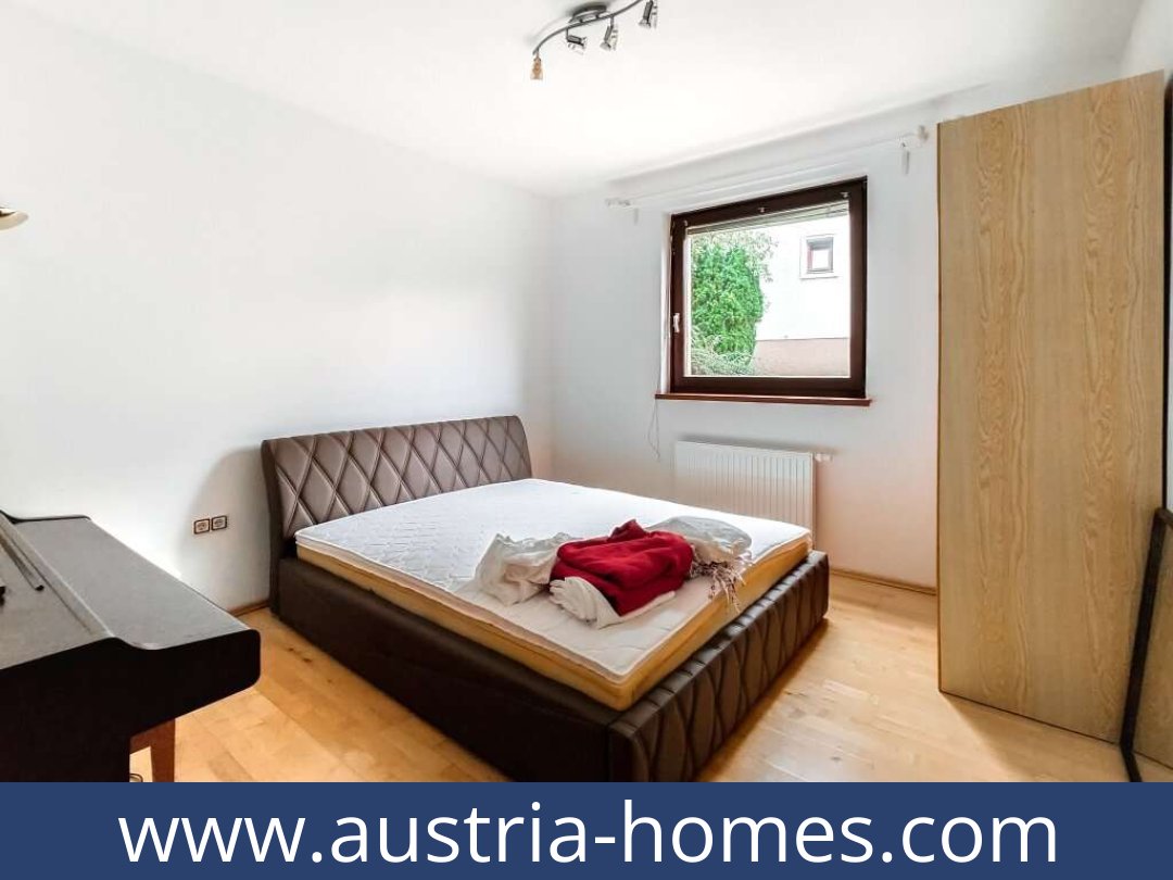 austria-homes-obdach-8742-20251010204923-0032201005.jpg