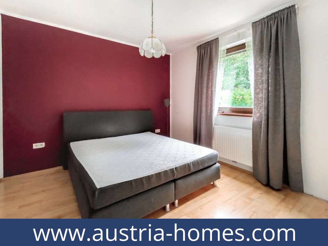 austria-homes-obdach-8742-20251010204923-0032201006.jpg