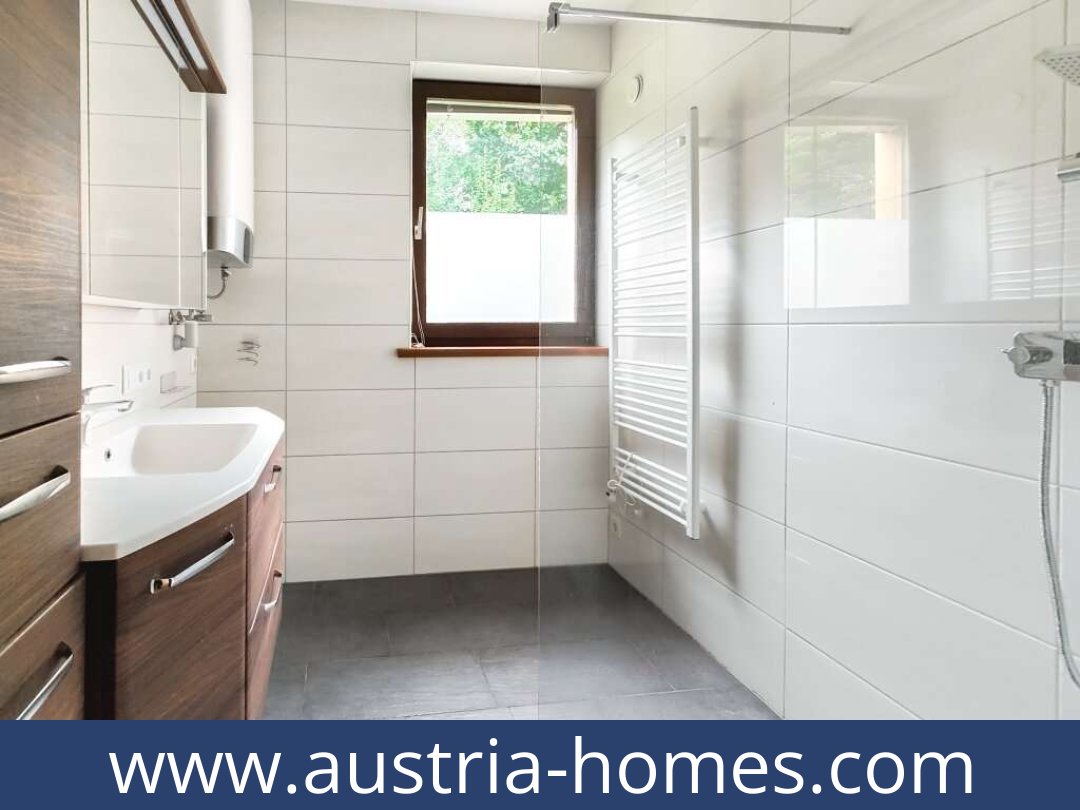 austria-homes-obdach-8742-20251010204923-0032201007.jpg