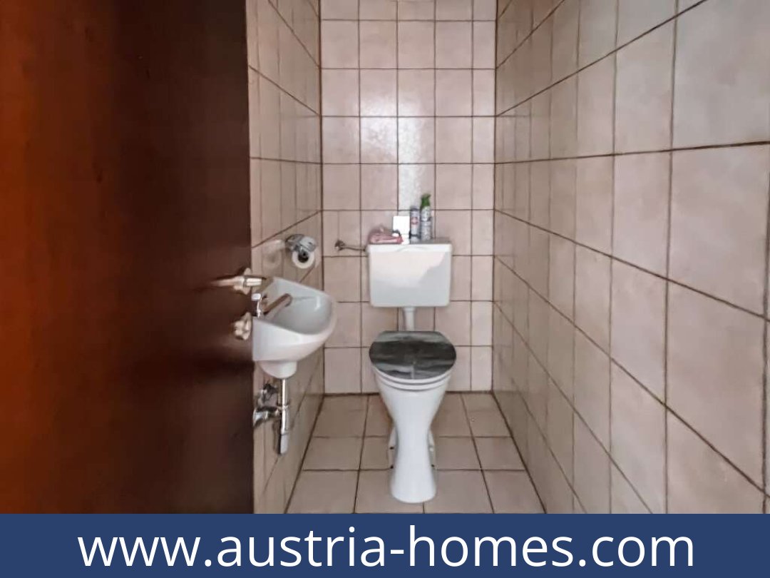 austria-homes-obdach-8742-20251010204923-0032201008.jpg