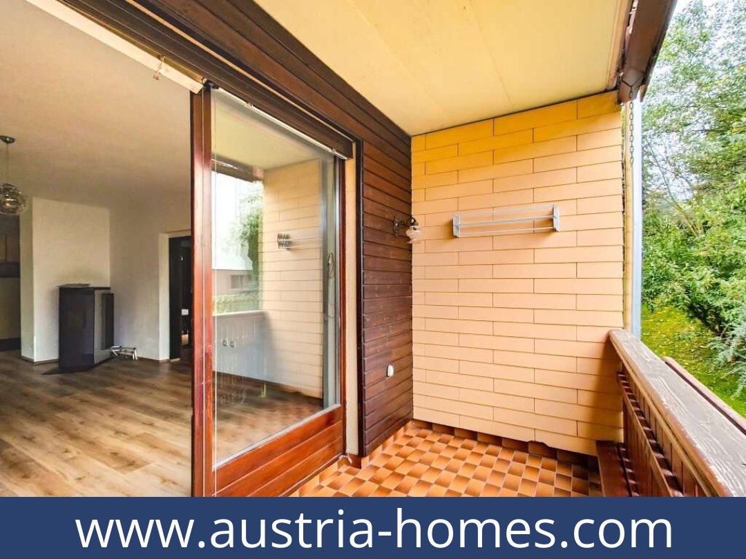 austria-homes-obdach-8742-20251010204923-0032201009.jpg