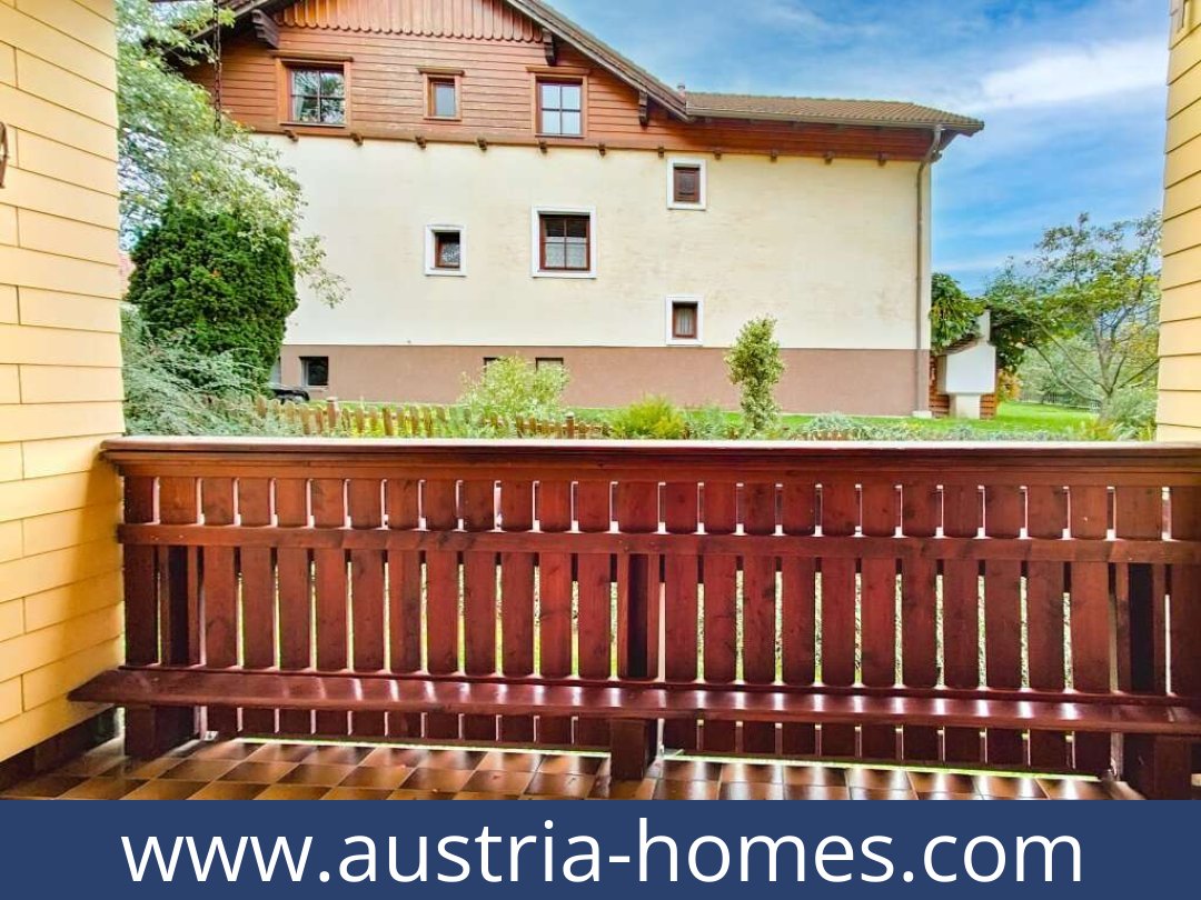 austria-homes-obdach-8742-20251010204923-0032201010.jpg