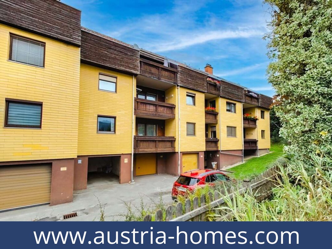 austria-homes-obdach-8742-20251010204923-0032201011.jpg