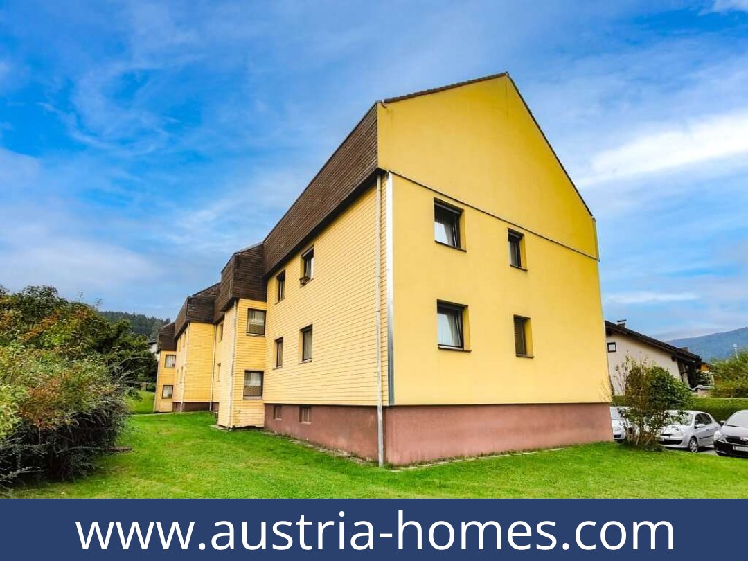 austria-homes-obdach-8742-20251010204923-0032201012.jpg