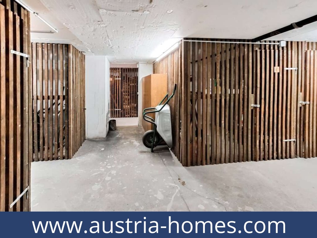austria-homes-obdach-8742-20251010204923-0032201013.jpg