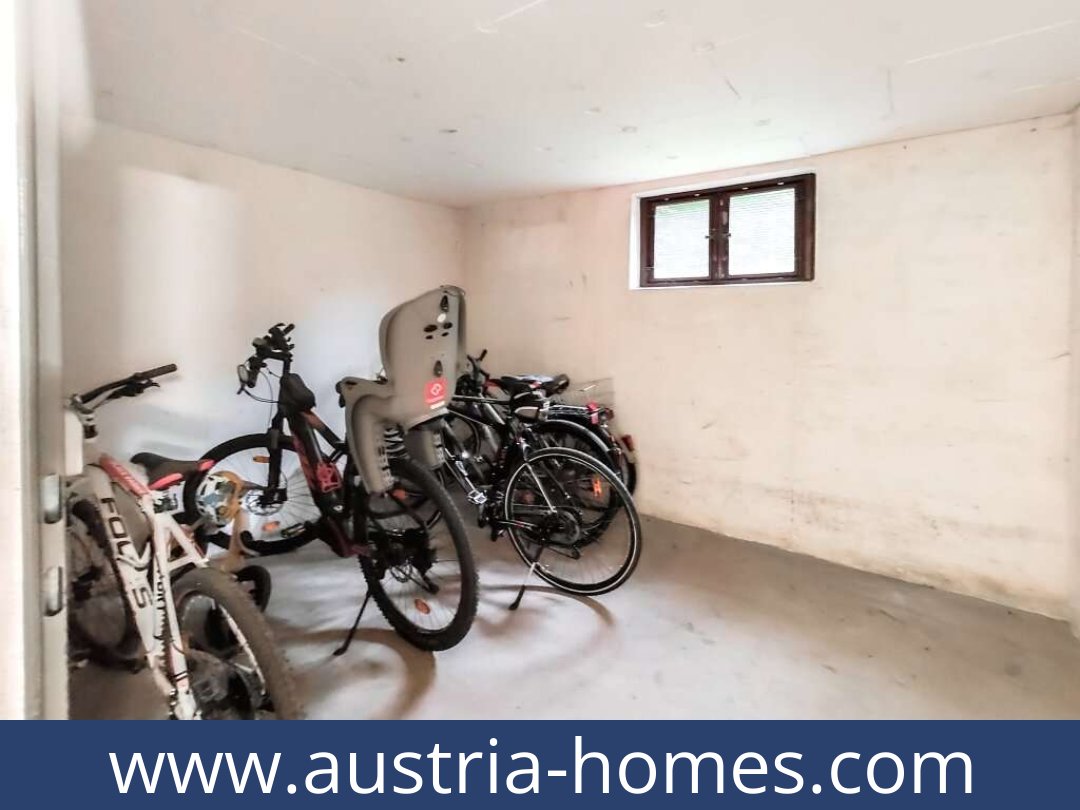 austria-homes-obdach-8742-20251010204923-0032201014.jpg