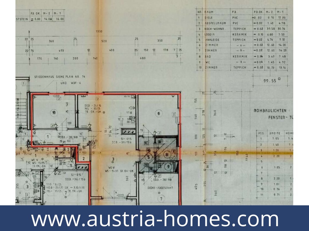 austria-homes-obdach-8742-20251010204923-0032201015.jpg