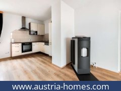 austria-homes-obdach-8742-20251010204923-0032201017_240.jpg austria-homes-obdach-8742-20251010204923-0032201017_240.jpg