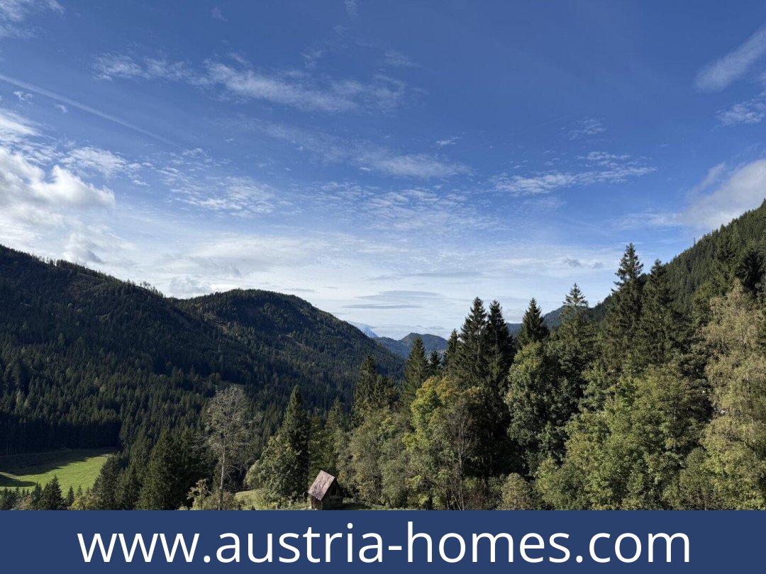 austria-homes-oppenberg-8786-20251202051805-0044811001.jpg austria-homes-oppenberg-8786-20251202051805-0044811001.jpg