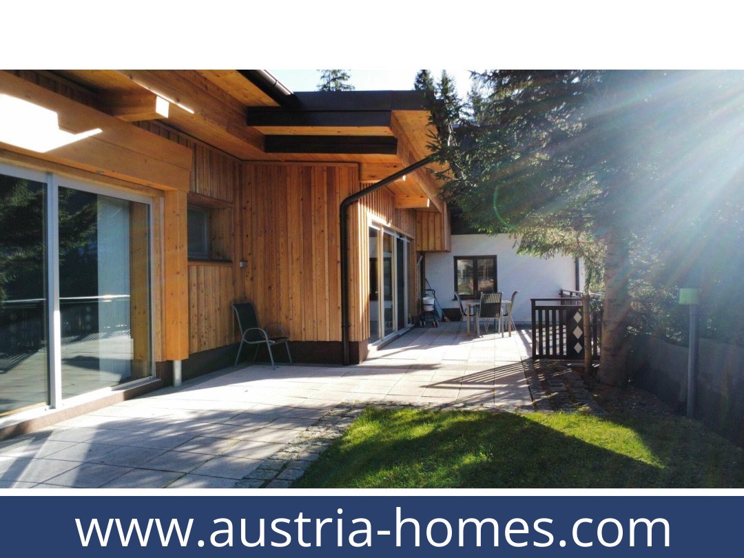 austria-homes-oppenberg-8786-20251202051805-0044811008.jpg austria-homes-oppenberg-8786-20251202051805-0044811008.jpg