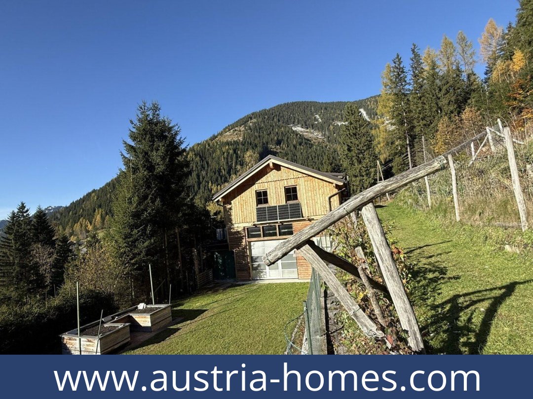 austria-homes-oppenberg-8786-20251202051805-0044811009.jpg austria-homes-oppenberg-8786-20251202051805-0044811009.jpg