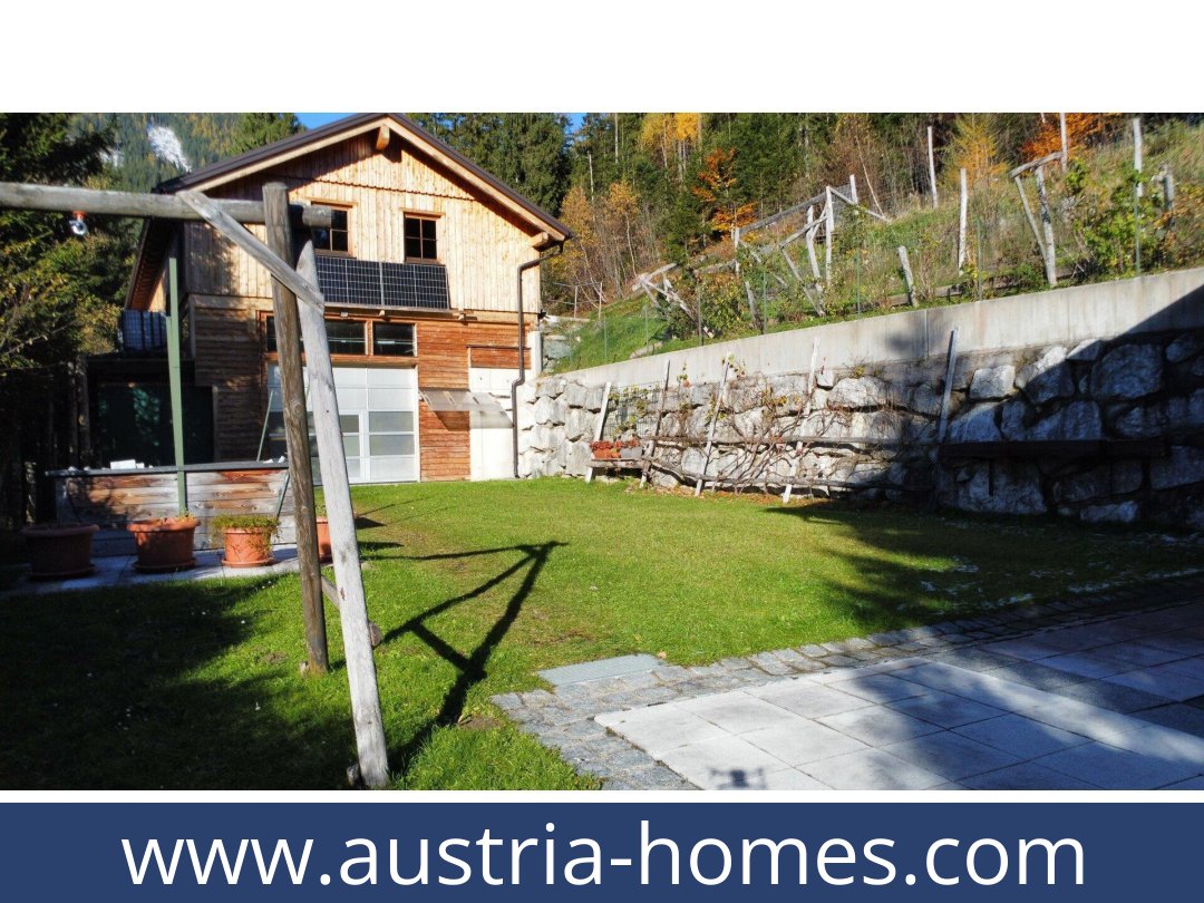 austria-homes-oppenberg-8786-20251202051805-0044811010.jpg austria-homes-oppenberg-8786-20251202051805-0044811010.jpg