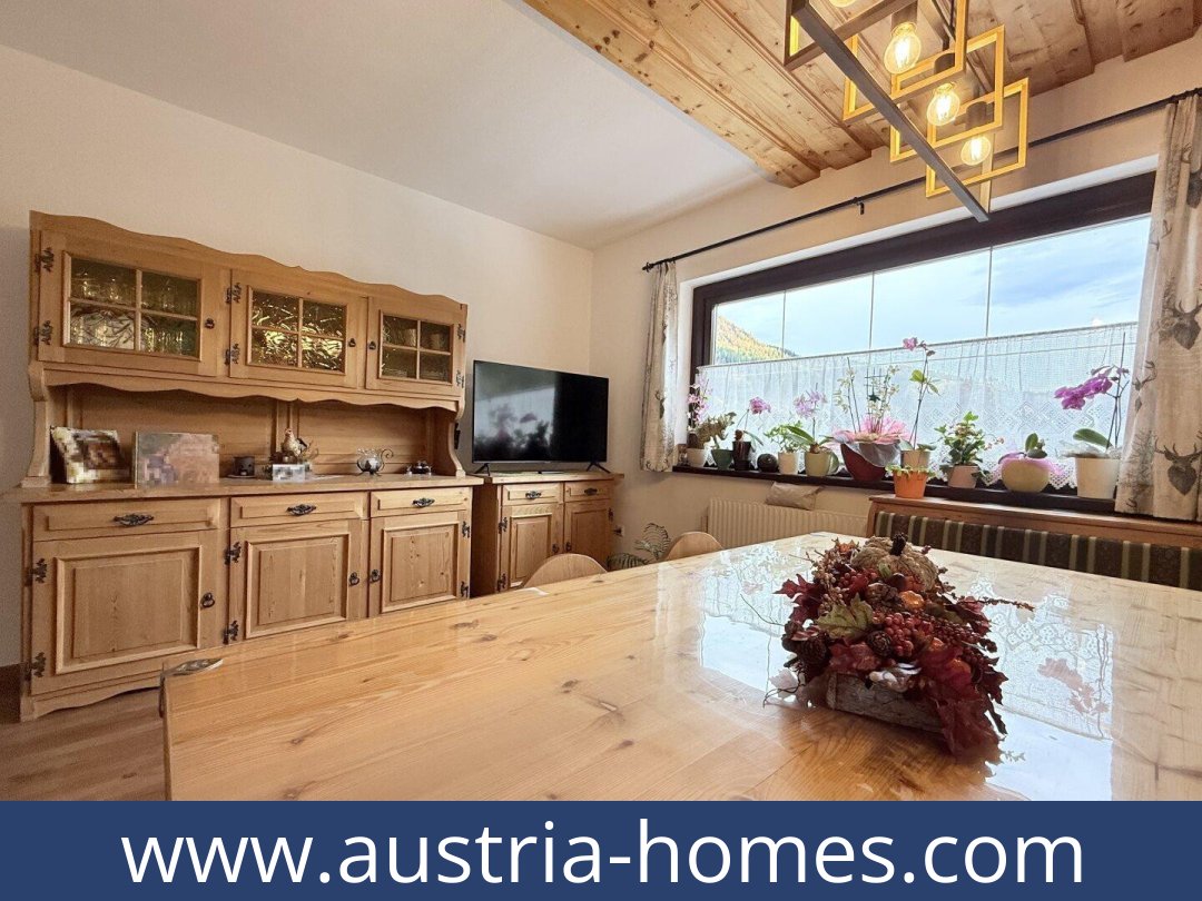 austria-homes-oppenberg-8786-20251202051805-0044811011.jpg austria-homes-oppenberg-8786-20251202051805-0044811011.jpg