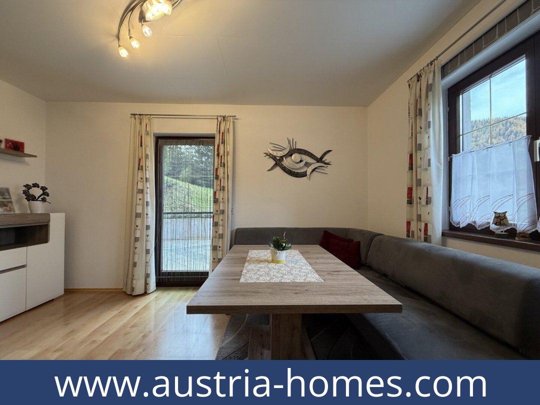 austria-homes-oppenberg-8786-20251202051805-0044811015.jpg austria-homes-oppenberg-8786-20251202051805-0044811015.jpg