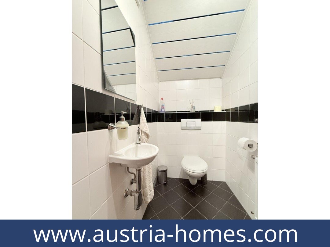 austria-homes-oppenberg-8786-20251202051805-0044811019.jpg austria-homes-oppenberg-8786-20251202051805-0044811019.jpg