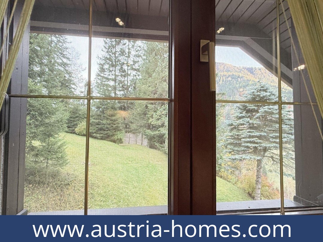 austria-homes-oppenberg-8786-20251202051805-0044811020.jpg austria-homes-oppenberg-8786-20251202051805-0044811020.jpg