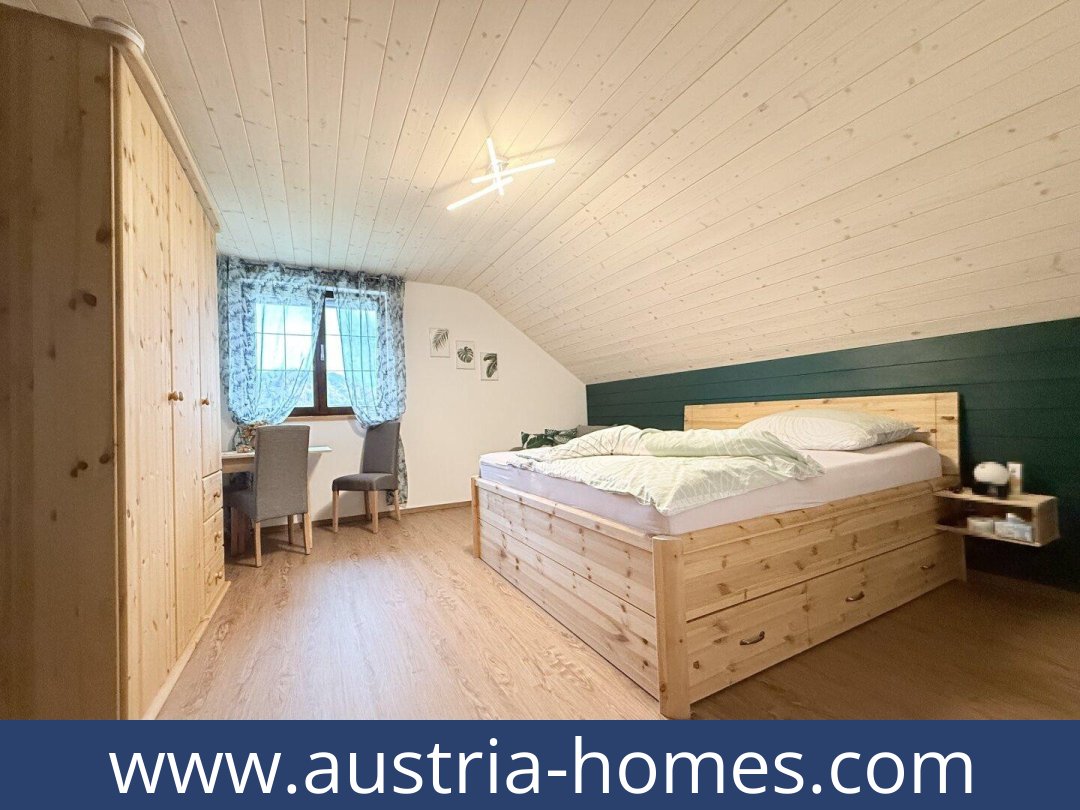 austria-homes-oppenberg-8786-20251202051805-0044811021.jpg austria-homes-oppenberg-8786-20251202051805-0044811021.jpg