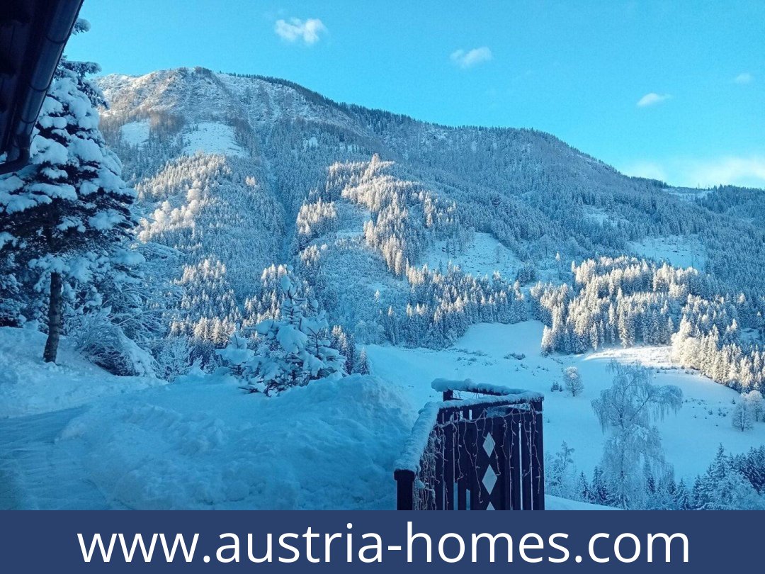 austria-homes-oppenberg-8786-20251202051805-0044811022.jpg austria-homes-oppenberg-8786-20251202051805-0044811022.jpg