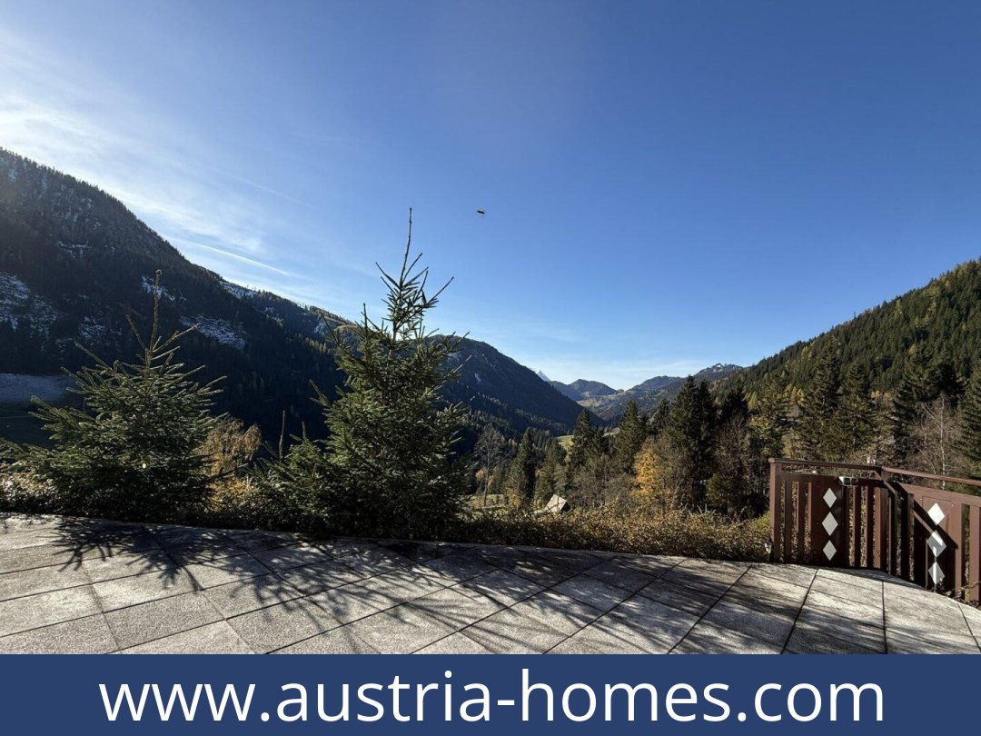 austria-homes-oppenberg-8786-20251202051805-0044811023.jpg austria-homes-oppenberg-8786-20251202051805-0044811023.jpg