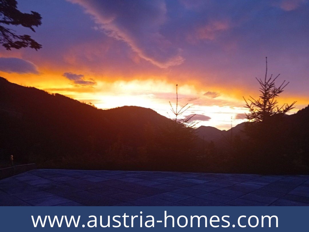 austria-homes-oppenberg-8786-20251202051805-0044811024.jpg austria-homes-oppenberg-8786-20251202051805-0044811024.jpg
